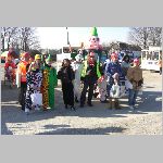 fasching07 016.jpg